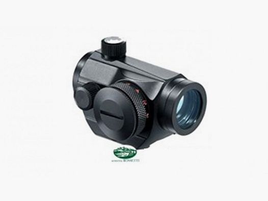 UMAREX WALTHER Rotpunkt TOP POINT RDS 6