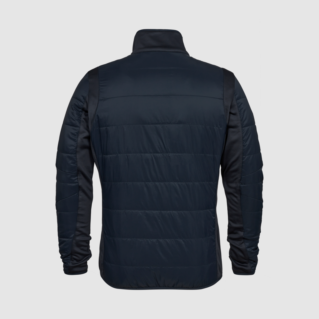 Deerhunter Heat Vatteret Jakke m/ varme, billede 5 af 5