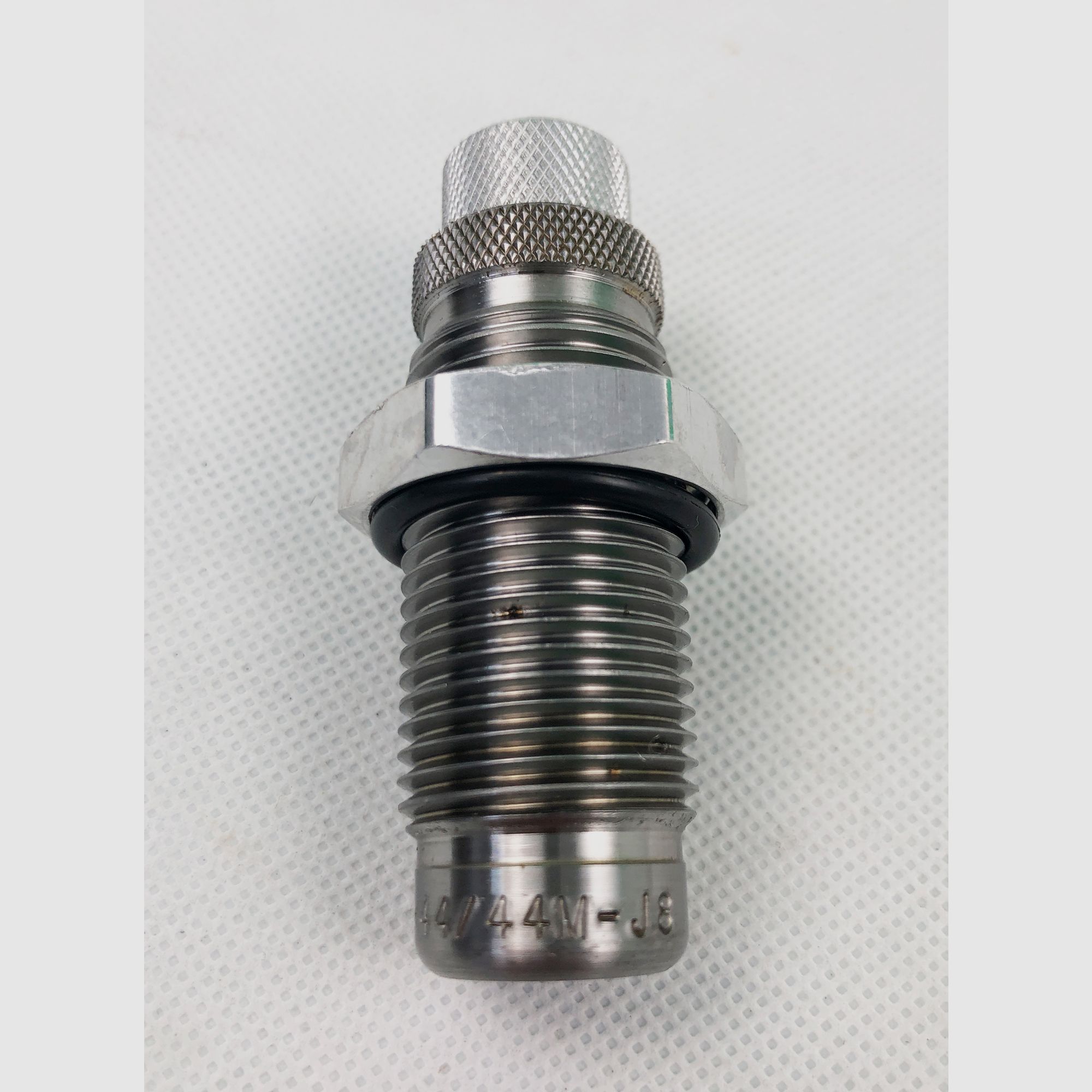 Matriz de crimpado LEE Factory Cal. .44 Magnum