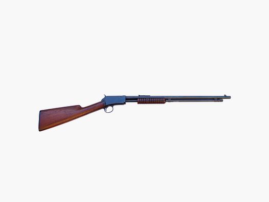 Winchester modello 1906