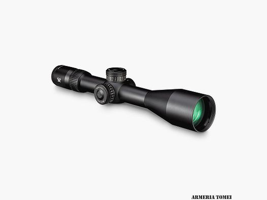 OTTICA – VORTEX – VENOM 5-25×56 EBR-7C MOA RETICLE 34mm TUBE