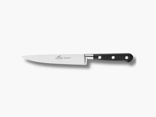Coltello SOLE SABATIER IDEAL 20 cm