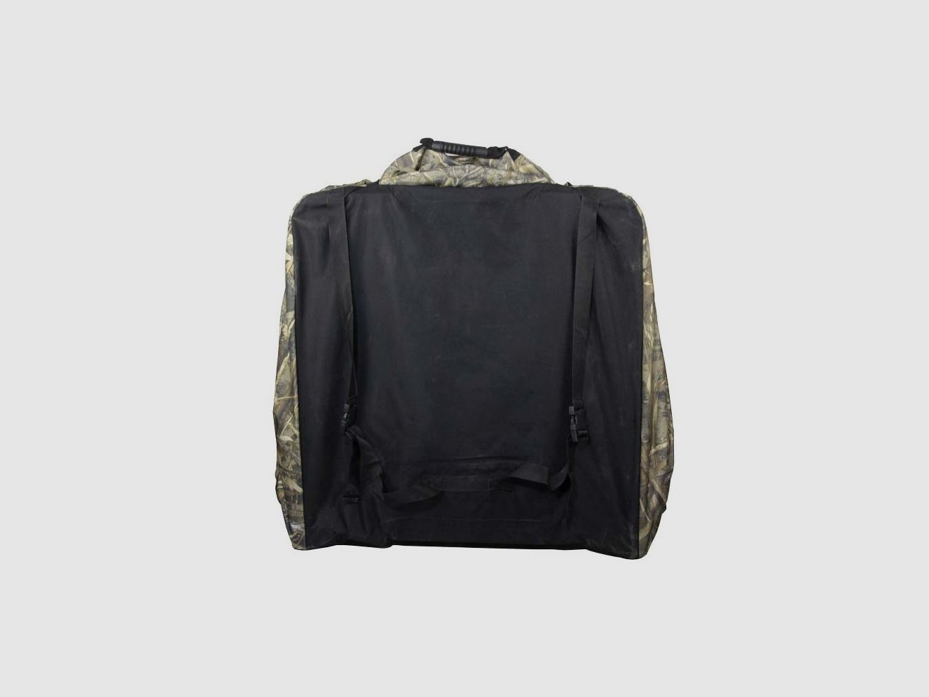 Lange Tasche Duck Hunter, Bild 5 von 5