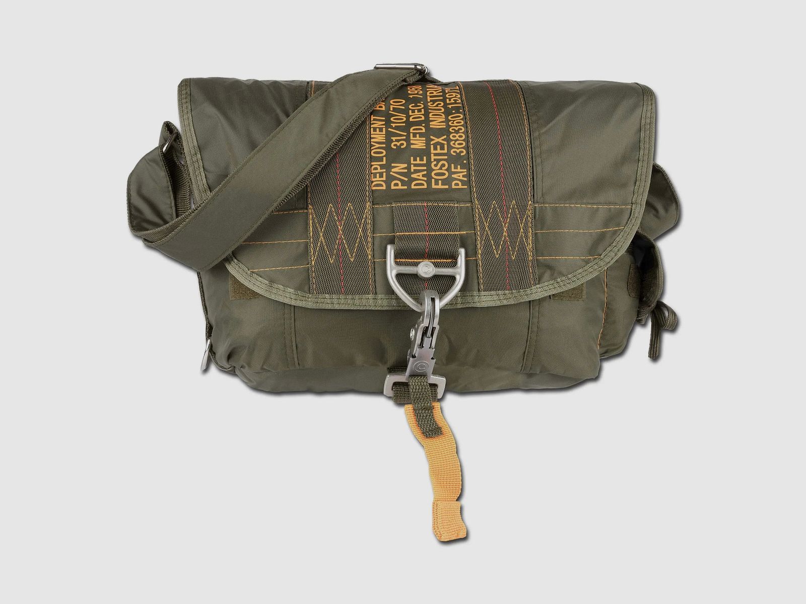 Fostex Fostex Tragetasche Deployment Bag 3