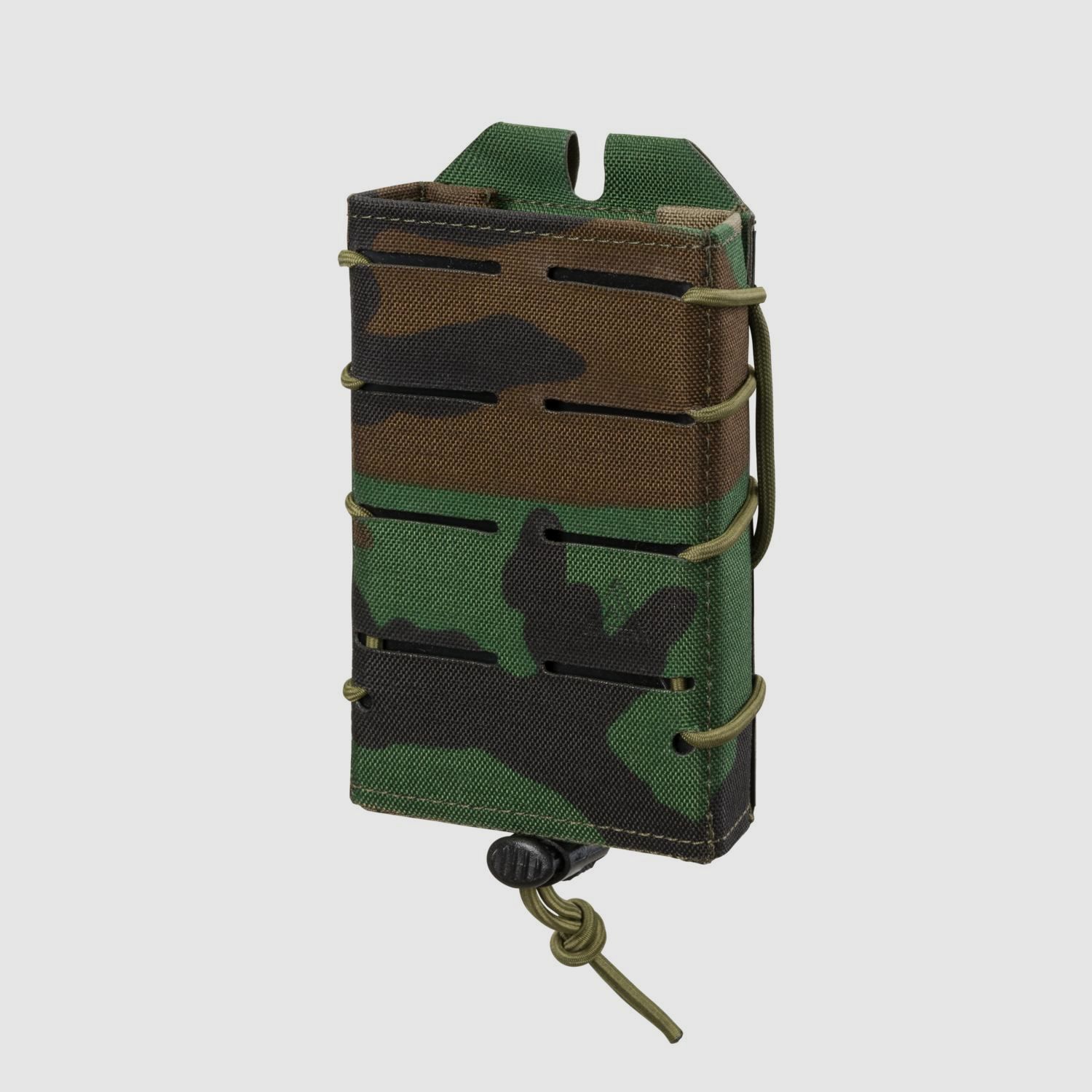 DIRECT ACTION SPEED RELOAD POUCH GEWEHR, Bild 10 von 14