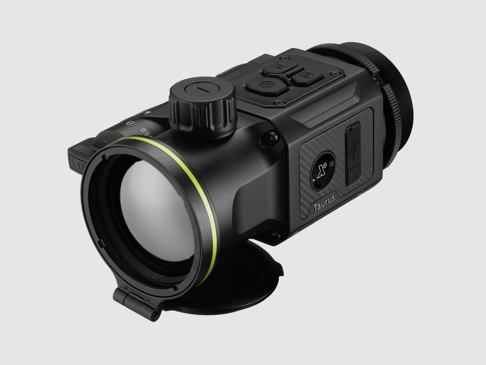 Pixfra Taurus T650