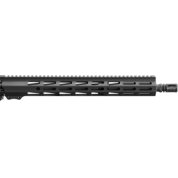 Ruger Harrier 16,1" - Magpul - Negro cal. 5,56x45NATO / 223REM, imagen 10 de 15
