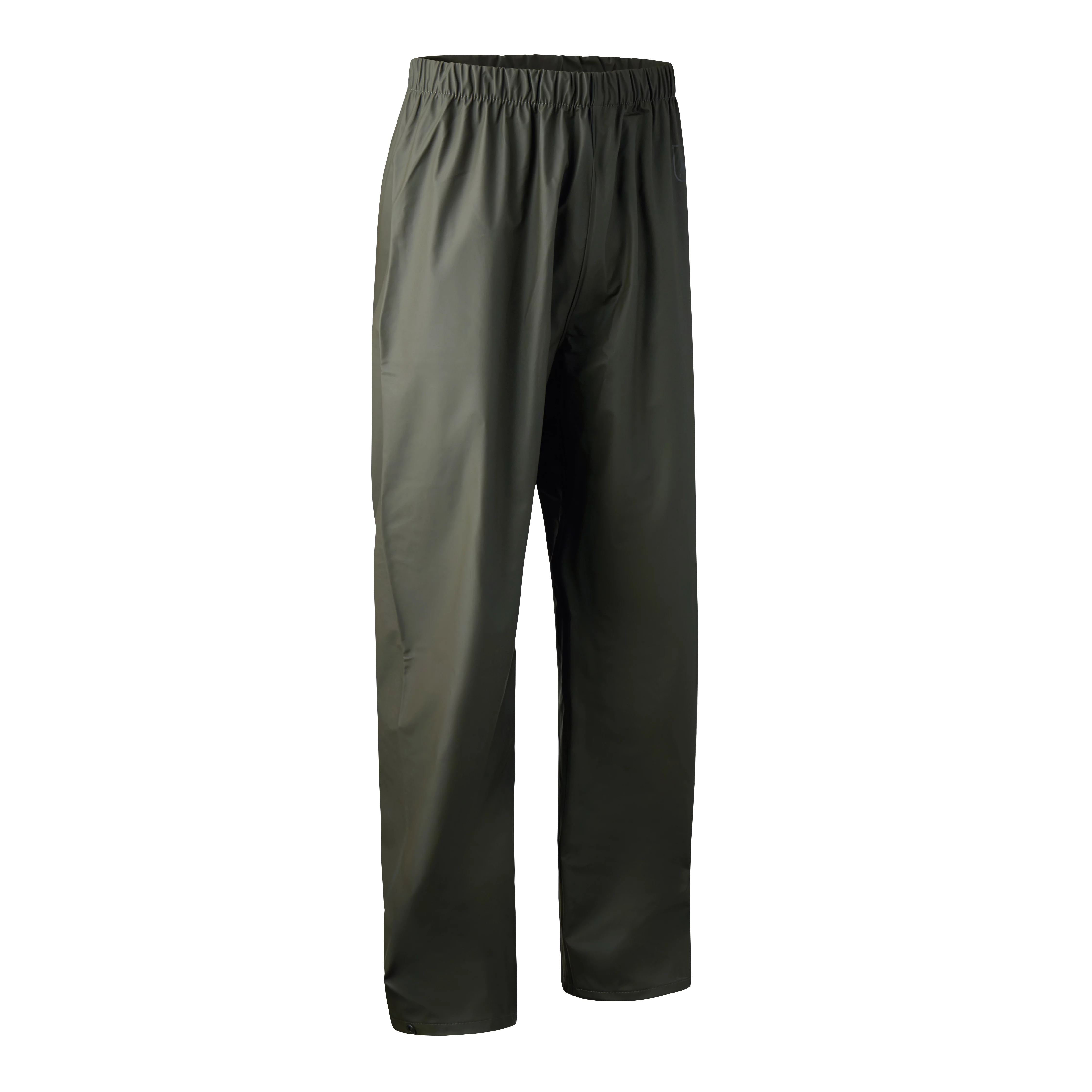 Hurricane Regenhose - Art Green, Bild 1 von 5