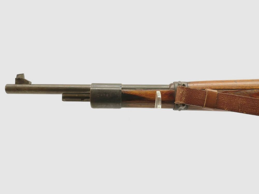 ZBROJOVKA BRNO vz. 24
