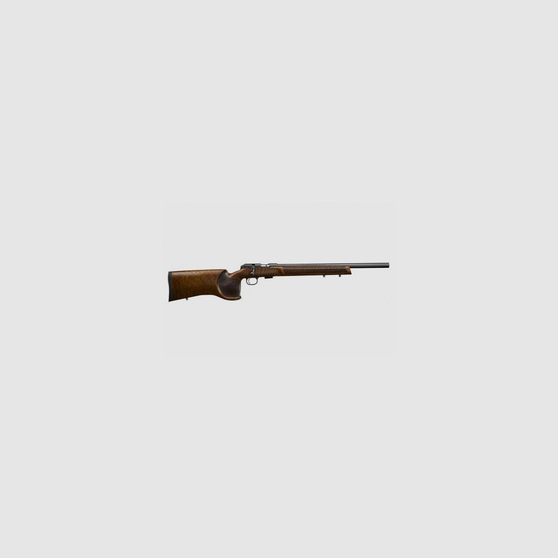 Rifle Ceska CZ 457 MTR, image 1 of 2