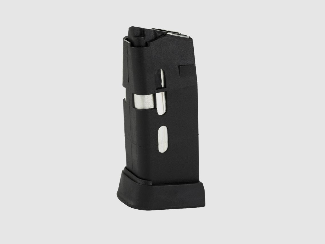 PROMAG Glock® 30 / AR-15 .45 ACP ENHANCED 10 round Magazine