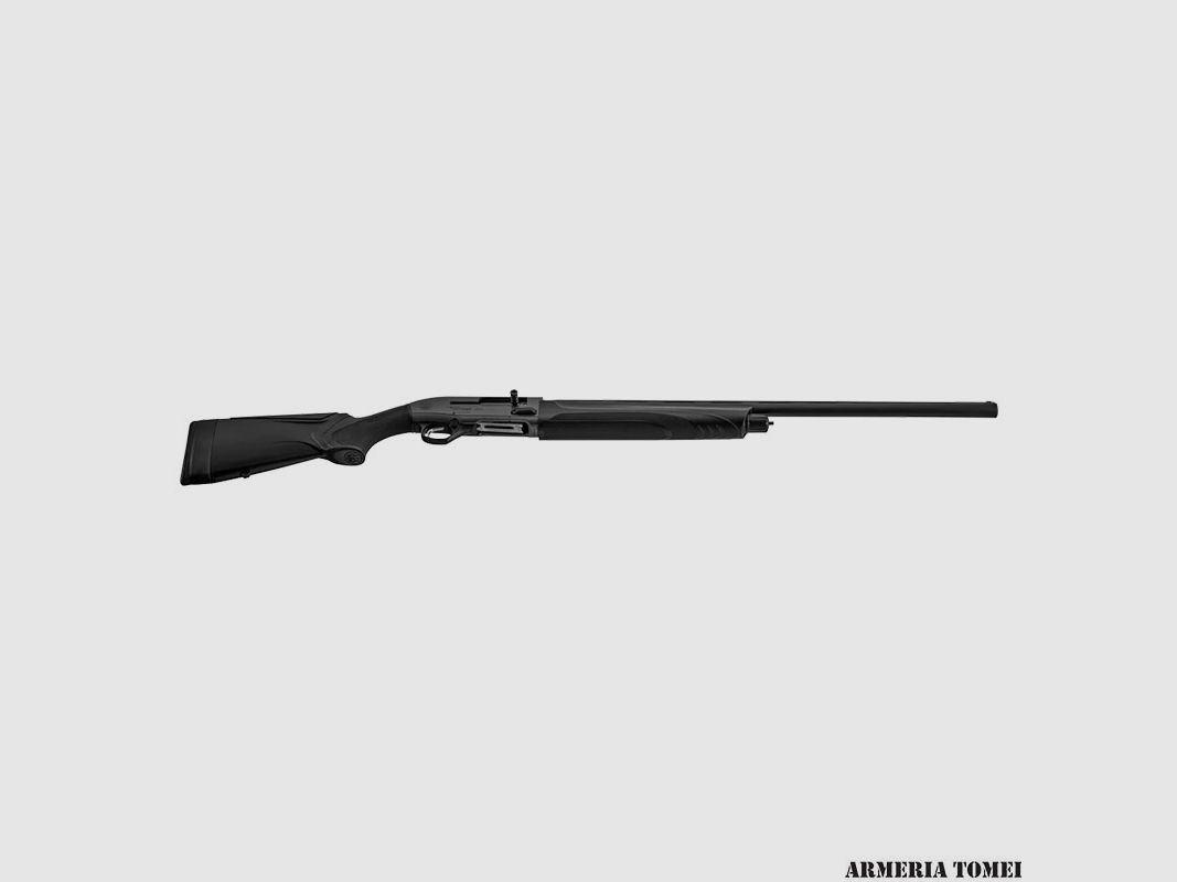 FUCILE SEMIAUTO – BERETTA A300 ULTIMA cal. 20, immagine 4 di 4