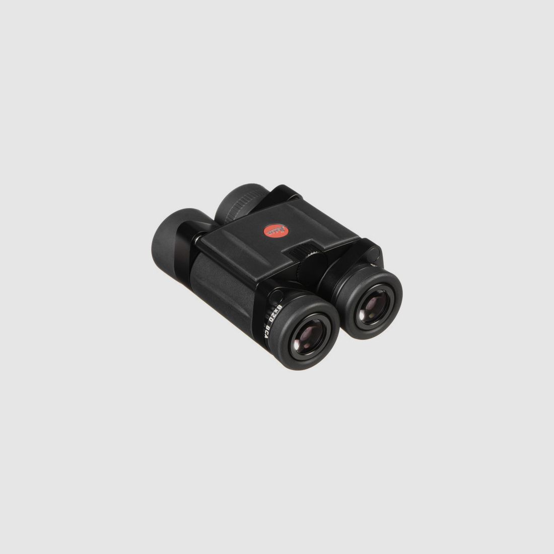Trinovid 8x20 BCA, image 4 sur 4