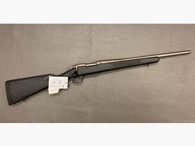 Bergara B14 Extreme Hunter .308Win. Repetierbüchse