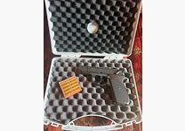 Röhm RG 88 9 mm