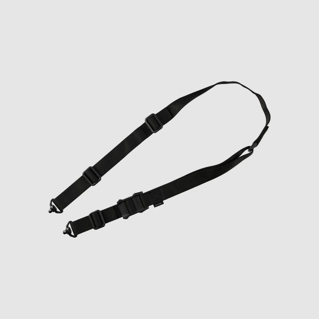 Magpul MS1 QDM Sling Black