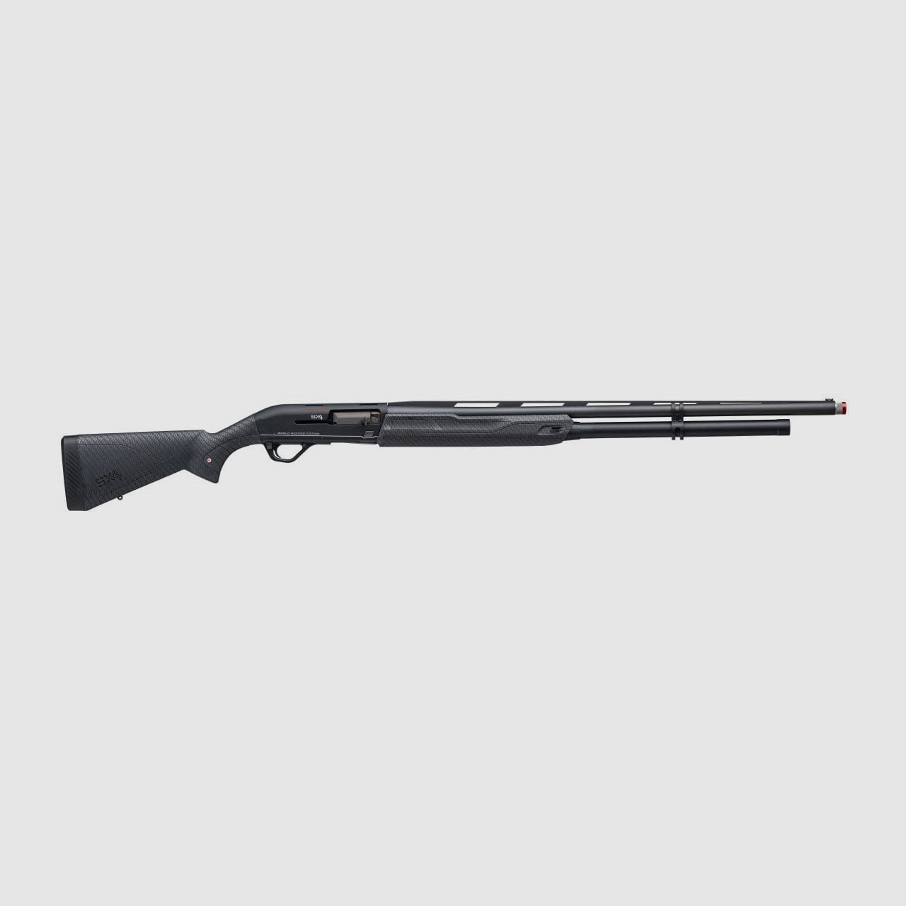 Winchester SX4 RT18 Editie Kal. 12/76
