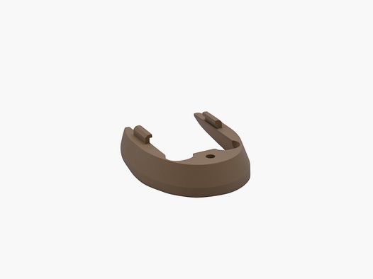 SIG SAUER P226 X-Series Magazine Funnel Desert