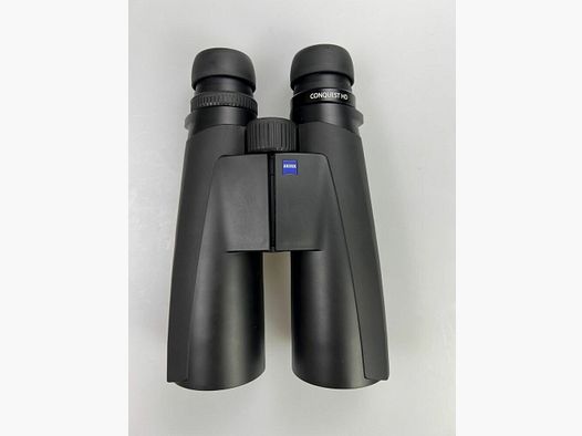 ZEISS Conquest HD 10x56