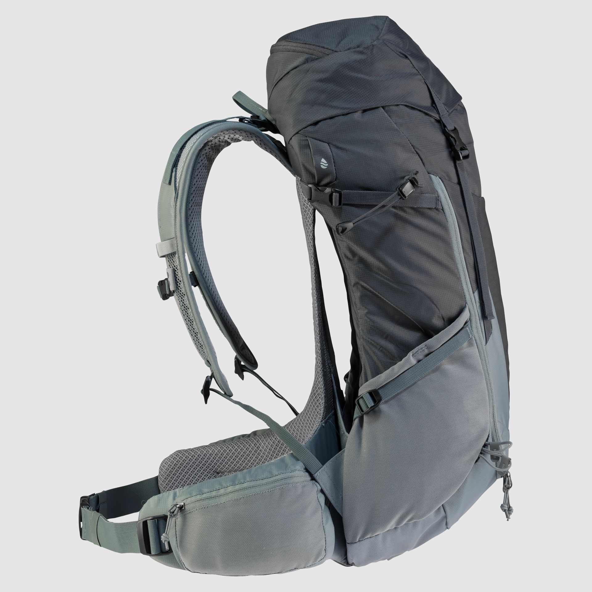 Deuter Futura 26 Graphite-Shale