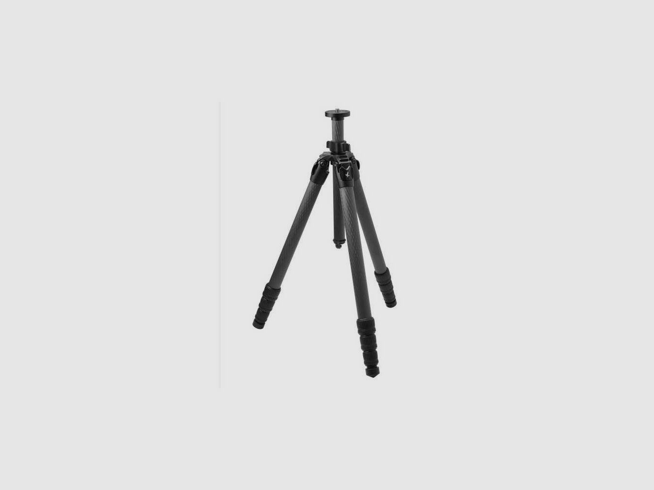PCT Professionelles Carbon-Stativ Swarovski