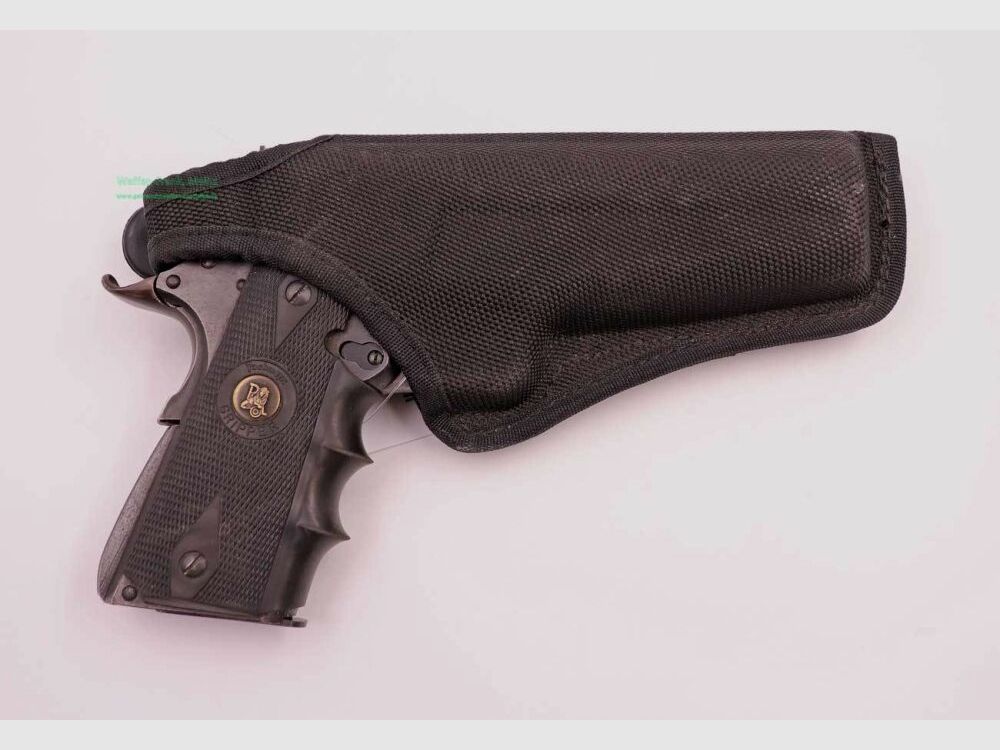 Norinco Mod. 1911 A1, image 4 sur 4