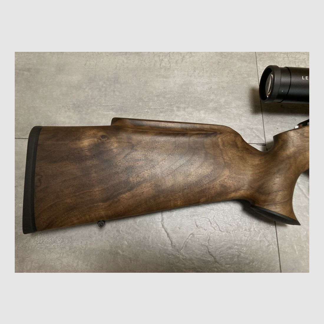 Jakele J1 Alpin Bavaria - available directly from stock -