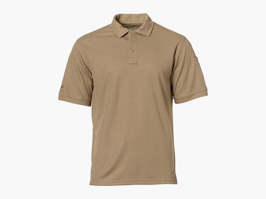 Helikon-Tex Helikon-Tex Polo Shirt UTL TopCool oliv