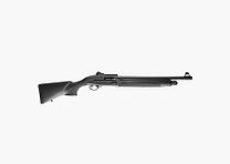 Beretta Strzelba Samopowtarzalna 1301 Tactical Black Kal.12/76 | Długość Lufy 47cm