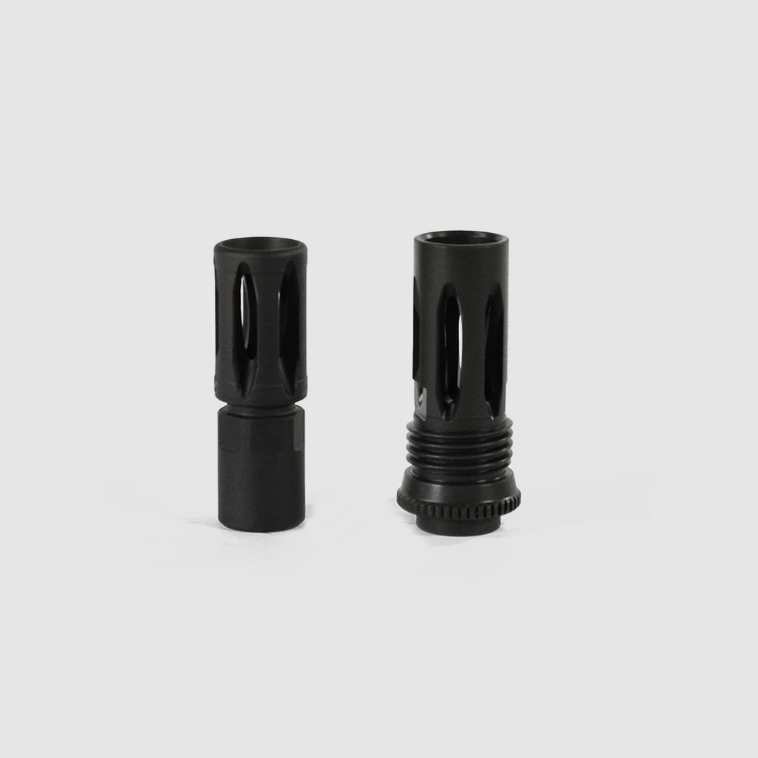 B&T Frenos de boca para Kalashnikov, M14x1 Izquierda NATO