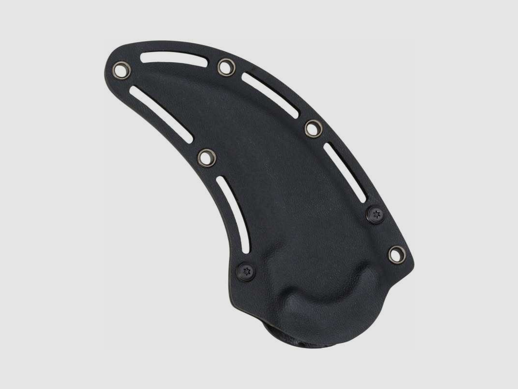 WithArmour TERMINATOR Karambit knife