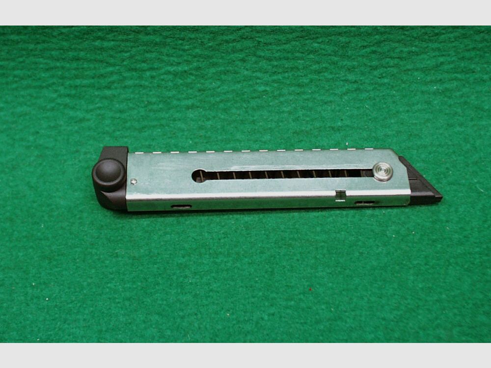 ME Ersatzmagazin ME P08