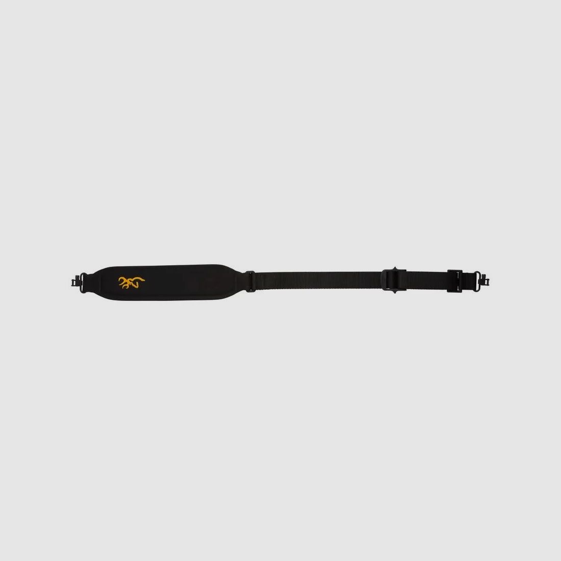 Browning Neoprene Big Game Sling - Black