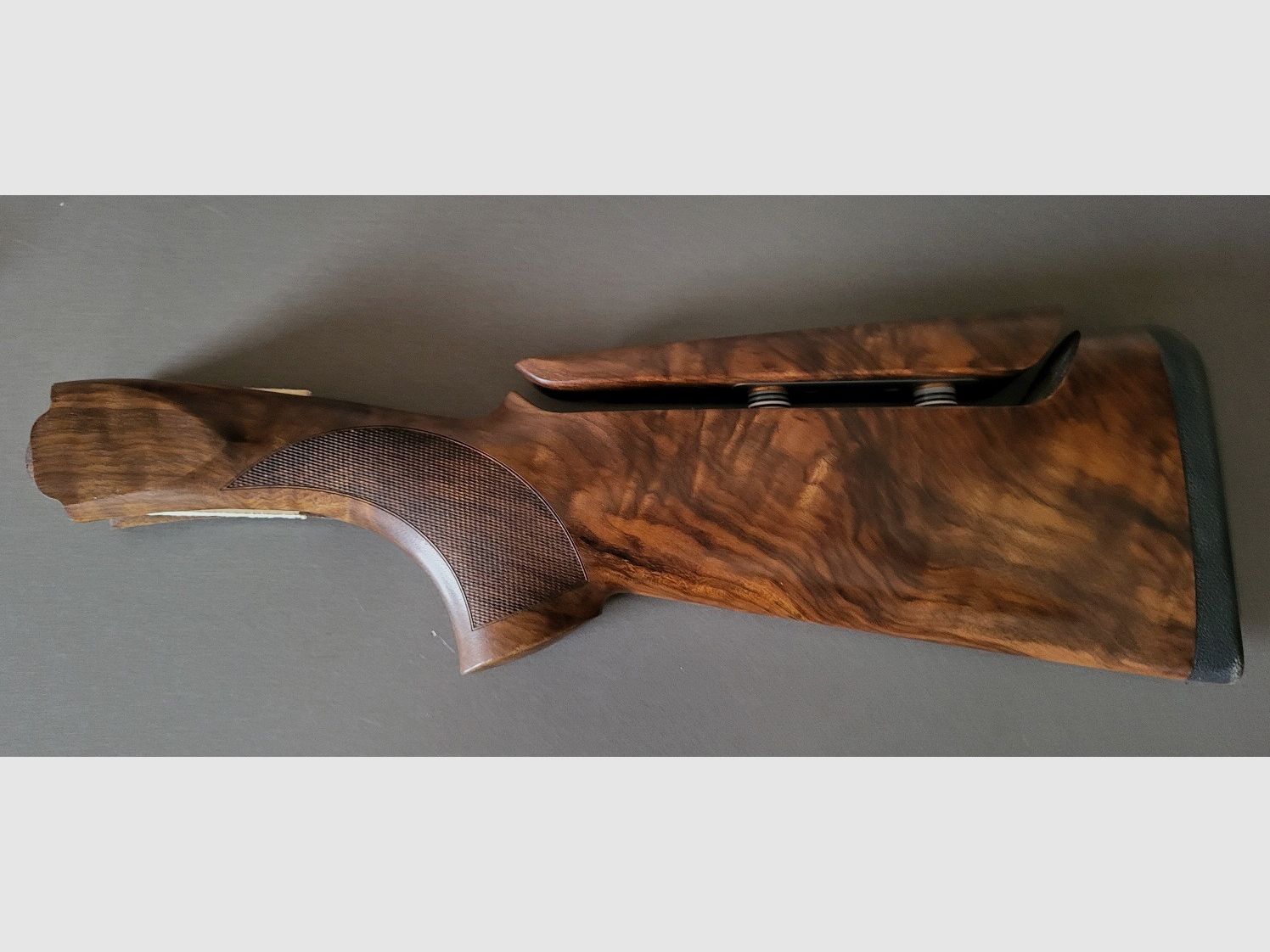 Schaft Beretta DT11 Sporting