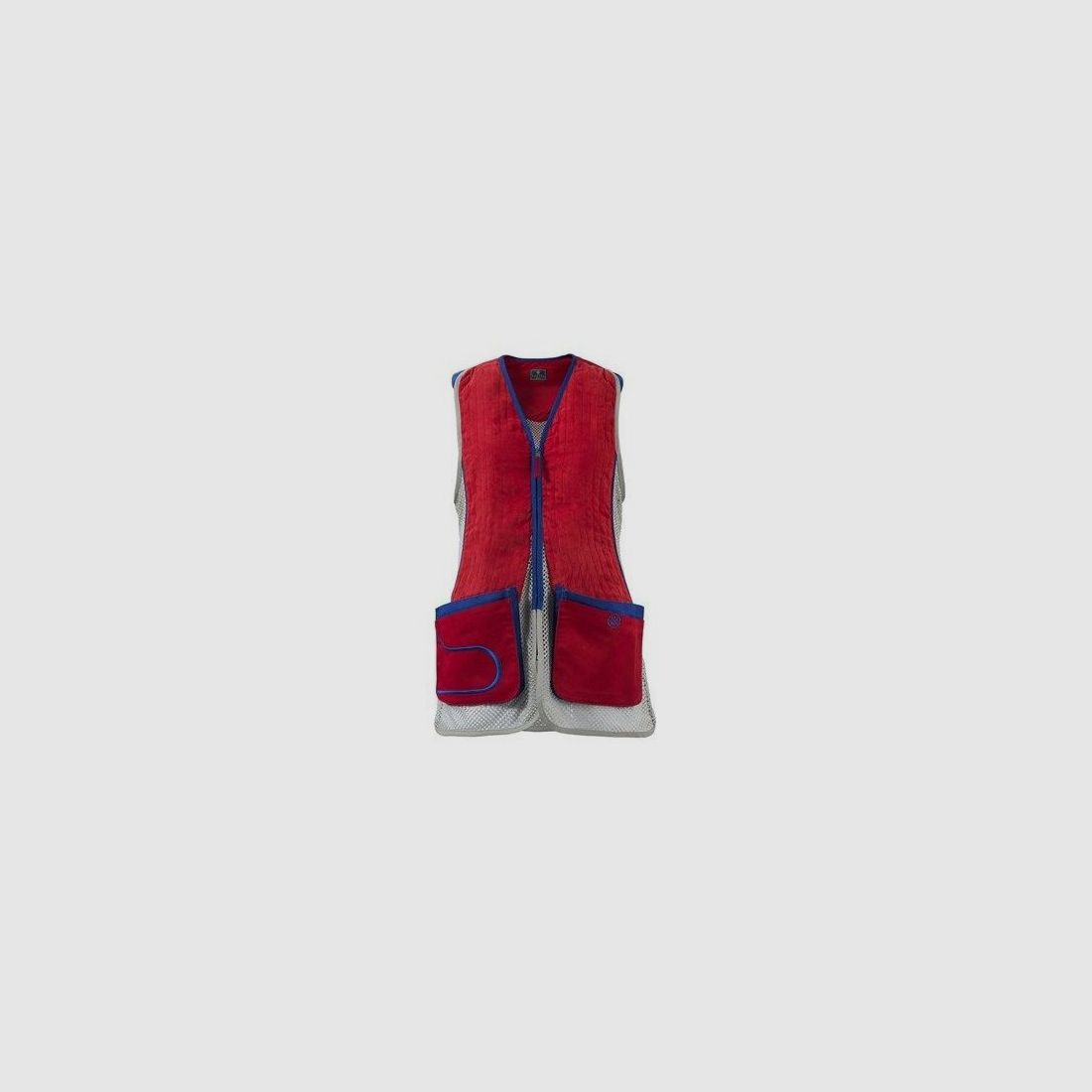 Dames-schietvest Beretta DT11