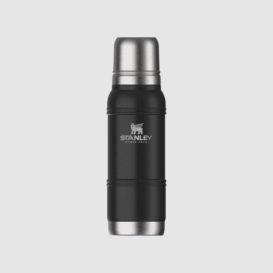 Stanley Artisan Thermal Bottle 1,0 l
