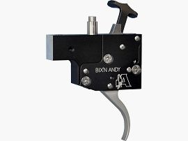 BnA deduction Sako S491/M591/L597 & Tikka Master