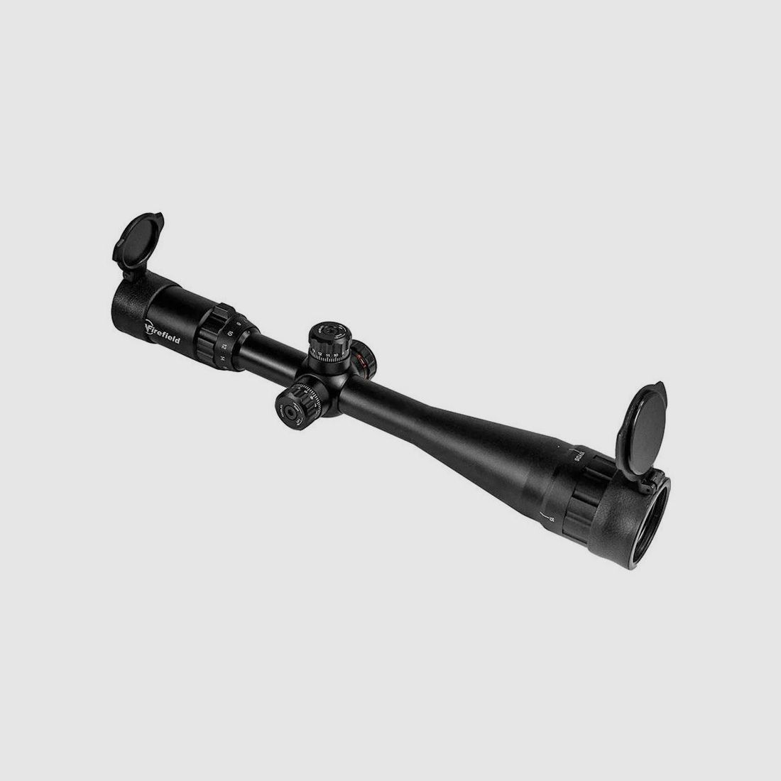 Tactical Riflescope 4-16x42AO IR Firefield, image 1 of 6