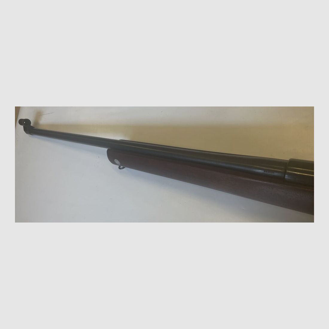 Schultz + Larsen M69