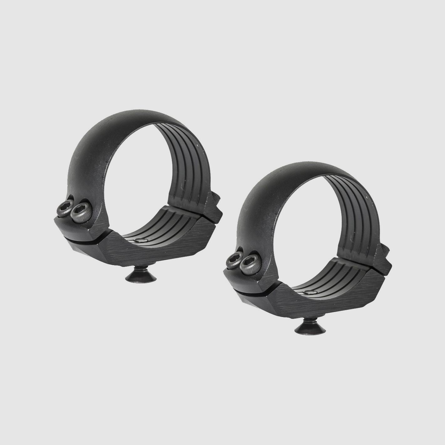 Anelli BRG Nomad Ring 30 mm BH 6,5 mm