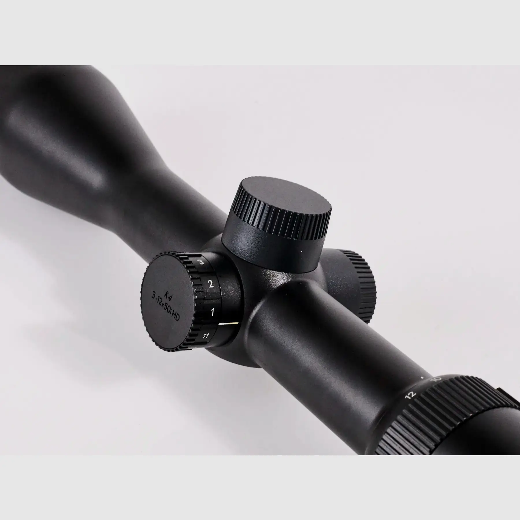 Kite Optics K4 3-12X50i Zielfernrohr, Bild 6 von 6