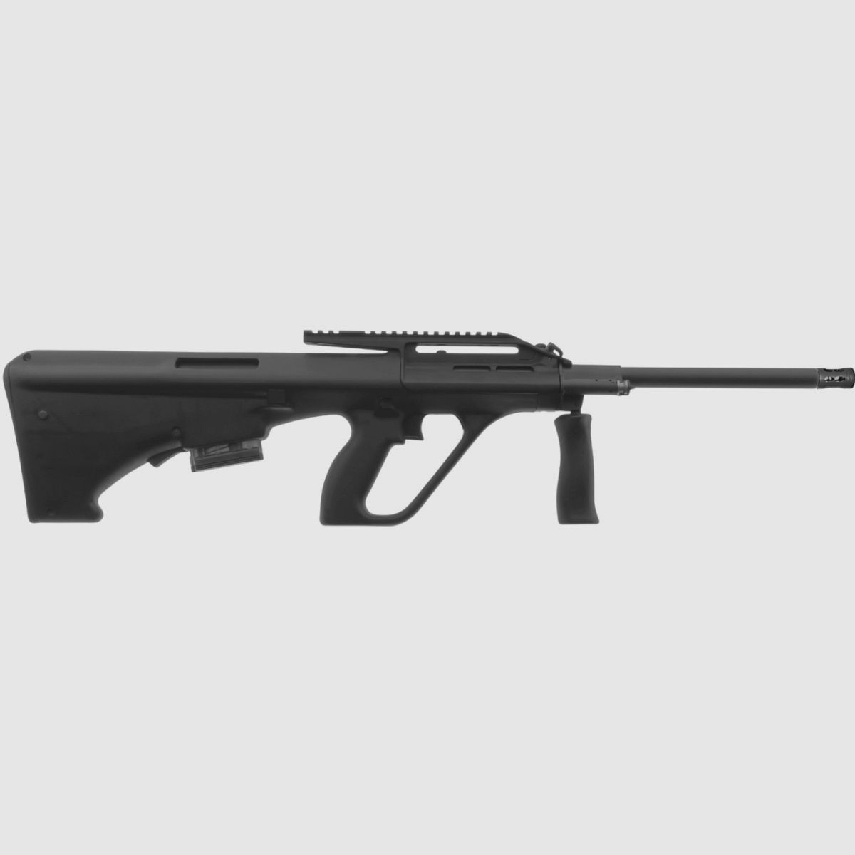 Steyr AUG Z SA lufa 508mm, zdjęcie 1 z 2