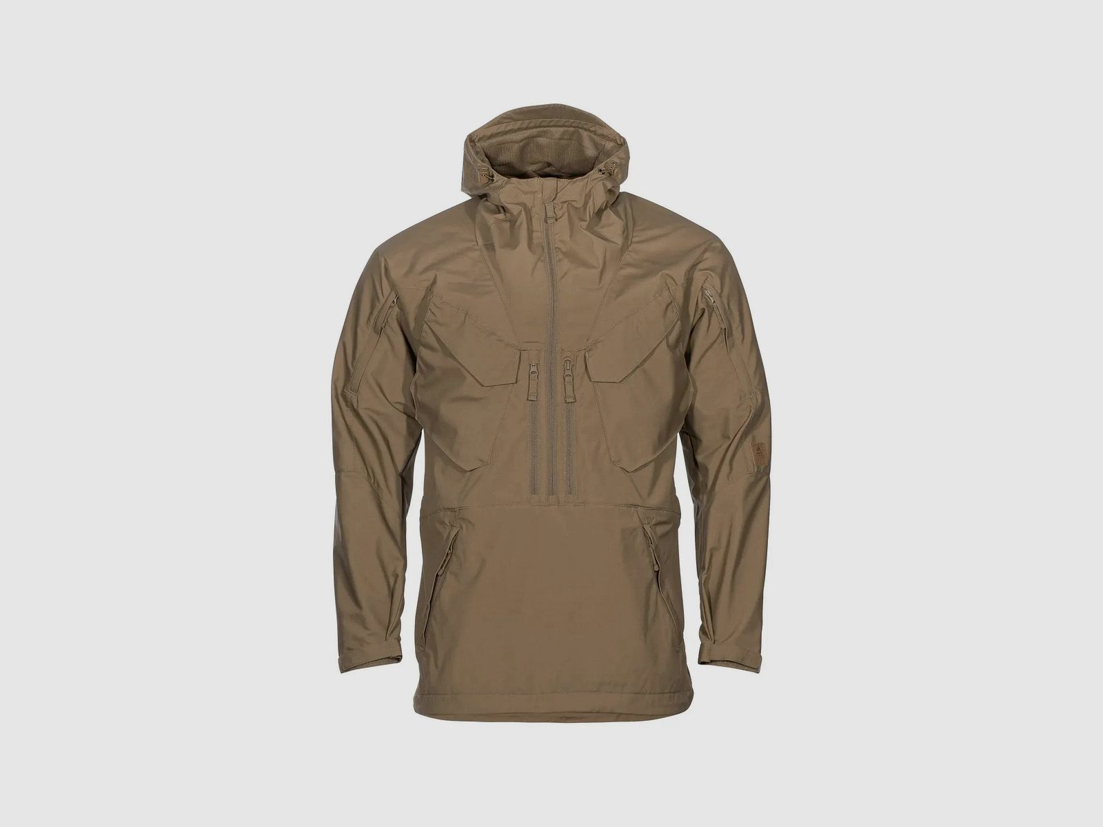Helikon-Tex Helikon-Tex Anorak Pilgrim coyote