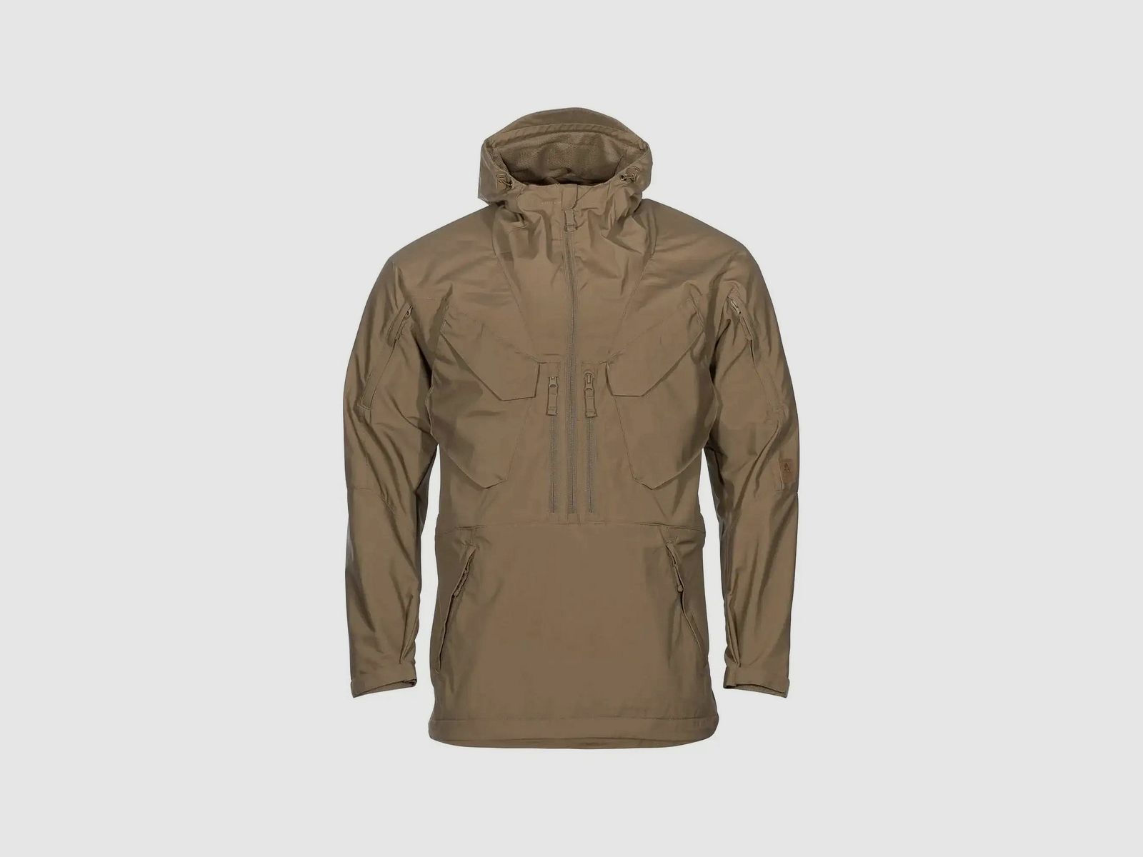 Helikon-Tex Helikon-Tex Anorak Pilgrim coyote