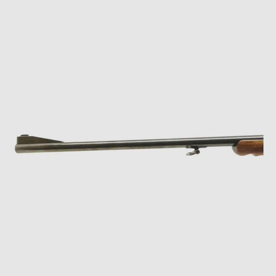 Honold Ulm avec Zeiss Diastal 8x52