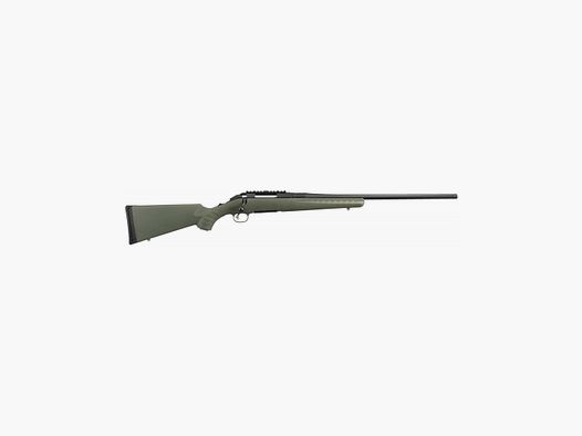 RUGER AMERICAN RIFLE PREDATOR CAL. .308 WIN