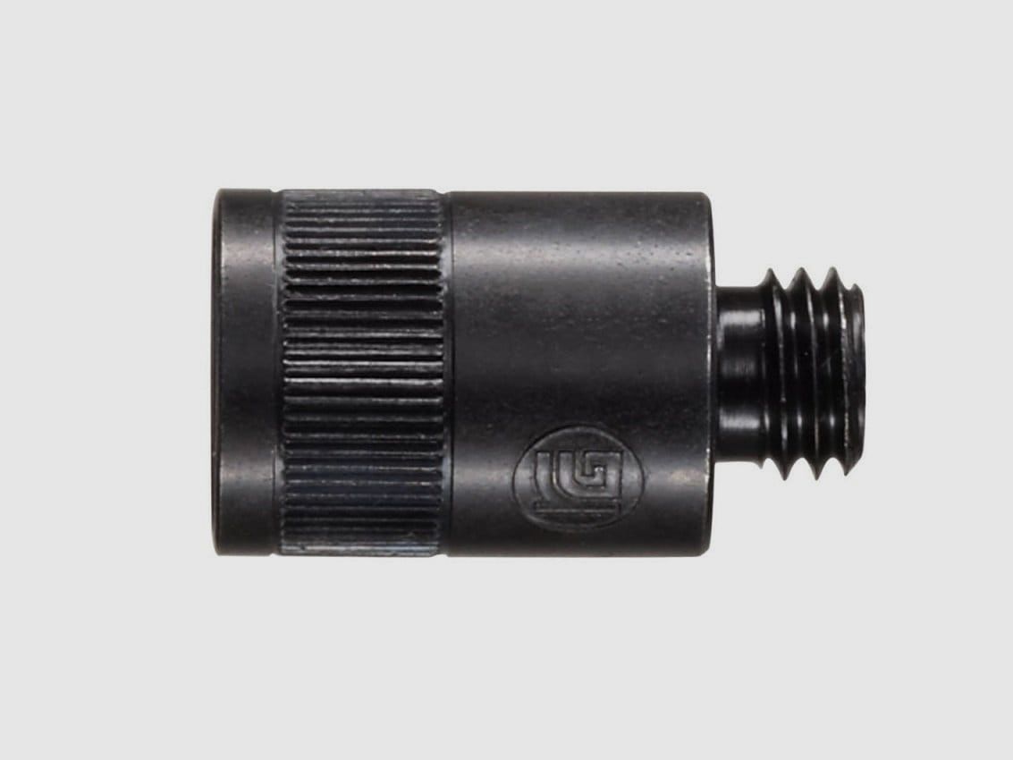 Röhm Zusatzlauf Nr. 3 für Röhm RG 46