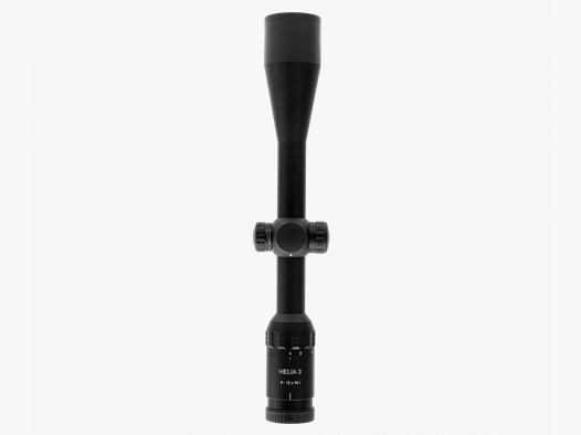 Kahles Helia 3 4-12x44i telescopio di puntamento