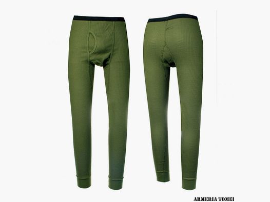 THERMOHOSE OD