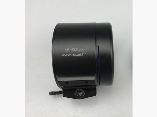 Adaptador RUSAN ARM-52